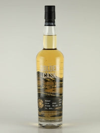 Golden Cask Macduff 10 Year Old 2012