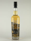 Golden Cask Macduff 10 Year Old 2012