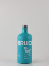 Load image into Gallery viewer, Bruichladdich Classic Laddie