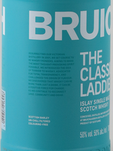 Load image into Gallery viewer, Bruichladdich Classic Laddie
