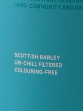 Load image into Gallery viewer, Bruichladdich Classic Laddie