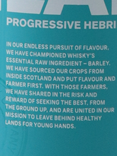 Load image into Gallery viewer, Bruichladdich Classic Laddie