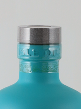 Load image into Gallery viewer, Bruichladdich Classic Laddie