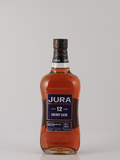 Isle of Jura 12 Year Old Sherry Cask