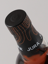 Load image into Gallery viewer, Isle of Jura 12 Year Old Sherry Cask