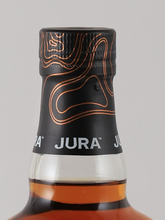Load image into Gallery viewer, Isle of Jura 12 Year Old Sherry Cask