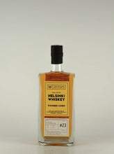 Load image into Gallery viewer, Helsinki Whisky Pioneer Corn #23