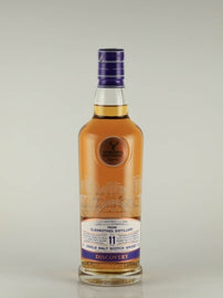 Discovery Glenlossie 11 Year Old
