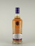 Discovery Glenlossie 11 Year Old