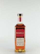 Load image into Gallery viewer, Bushmills 16 Years [Parallel Import] — Single Malt