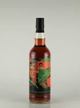 Load image into Gallery viewer, The Whisky Agency Rum Diamond 18 Year Old 2003