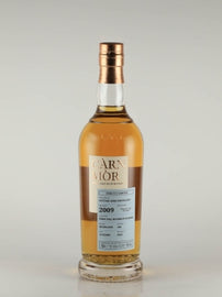 Carn Mor Strictly Limited Fettercairn 13 Year Old 2009