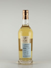 Carn Mor Strictly Limited Pulteney 10 Year Old 2012