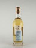 Carn Mor Strictly Limited Pulteney 10 Year Old 2012