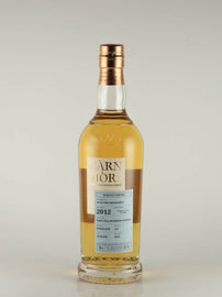 Carn Mor Strictly Limited Glen Ord 10 Year Old 2012