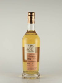 Carn Mor Strictly Limited Inchgower 6 Year Old 2016