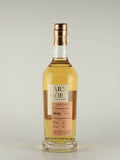 Carn Mor Strictly Limited Inchgower 6 Year Old 2016