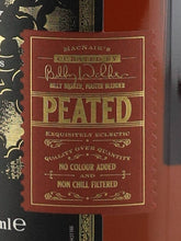 Load image into Gallery viewer, McNairs Rum Reek Peated 21 Year Old