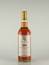Load image into Gallery viewer, Alambic Classic Islay Single Malt 31 Year Old 1991
