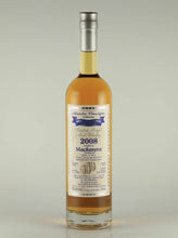 Load image into Gallery viewer, Alambic Classic Mackmyra 15 Year Old 2008
