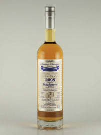 Alambic Classic Mackmyra 15 Year Old 2008