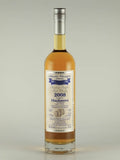 Alambic Classic Mackmyra 15 Year Old 2008