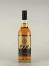 Load image into Gallery viewer, Kingsbury Gold Keithmore 25 Year Old 1996