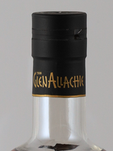 Load image into Gallery viewer, Glenallachie 10 Year Old Cask Strength Batch 9