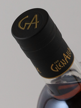 Load image into Gallery viewer, Glenallachie 10 Year Old Cask Strength Batch 9