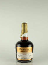 Load image into Gallery viewer, Dictador Heraldia 29 Year Old 1991 American Oak &amp; Port Cask