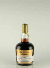 Load image into Gallery viewer, Dictador Heraldia 29 Year Old 1991 American Oak &amp; Sherry Cask