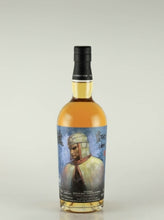 Load image into Gallery viewer, Whisky Find Zheng Wen Samguo Ji Xu Shu Glen Grant 25 years 1998 56.5%