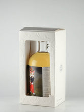 Load image into Gallery viewer, Whisky Find Meowseum Tamnavulin 10 Year Old 2012