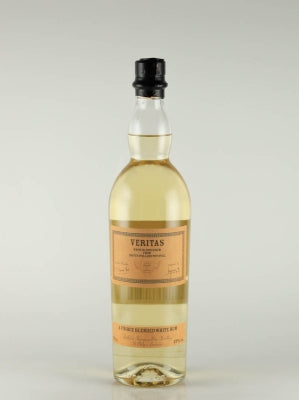 Veritas White Blended Rum LMDW