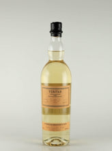 Load image into Gallery viewer, Veritas White Blended Rum LMDW