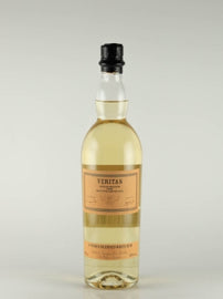Veritas White Blended Rum LMDW
