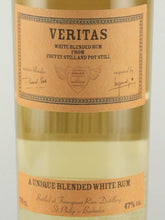 Load image into Gallery viewer, Veritas White Blended Rum LMDW