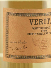 Load image into Gallery viewer, Veritas White Blended Rum LMDW