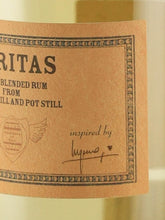 Load image into Gallery viewer, Veritas White Blended Rum LMDW