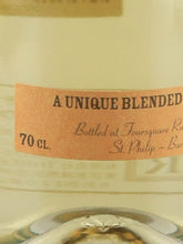 Load image into Gallery viewer, Veritas White Blended Rum LMDW