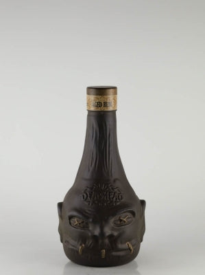 Deadhead Cask Aged Rum
