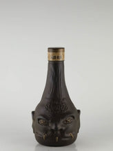 Load image into Gallery viewer, Deadhead Cask Aged Rum