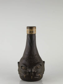 Deadhead Cask Aged Rum