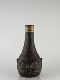 Deadhead Cask Aged Rum