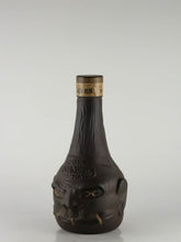 Load image into Gallery viewer, Deadhead Cask Aged Rum