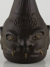 Load image into Gallery viewer, Deadhead Cask Aged Rum