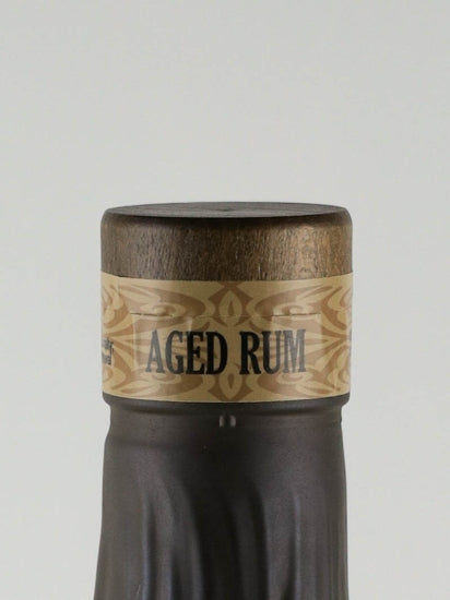 Deadhead Cask Aged Rum