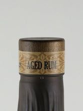 Load image into Gallery viewer, Deadhead Cask Aged Rum