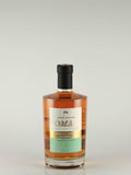 Omar Harvest Series No.4