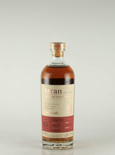 Load image into Gallery viewer, Arran 25 Year Old 1997